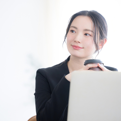 自己実現とは？心理学的な意味や叶えるためのプロセスを解説