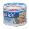 実家でカレー、そして、お喋り。