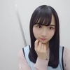 【日向坂46 握手会】上村ひなの初個別握手会1次結果発表！！