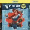 fallout4 DLC正式発表!! さらに今後もドンドンDLCある模様