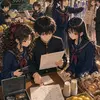 第3話　利益が出ているのにお金がない？