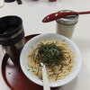 こんなもの食べた〜ランチ＆おやつ編