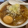 新宿に宿泊した翌日、西新宿の「麺屋 翔 みそ処」で特製みそらーめんを頂いた！ #グルメ #食べ歩き #ラーメン #つけ麺 #歌舞伎町 #新宿 