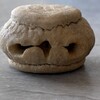 効果はわからないけど　宣伝は大事