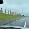 初夏ひとり旅2023に行ってきた④