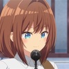【速報】アニメ「真夜中ハートチューン」第2期制作決定！六花＆アイコの“夜凪”も胸に刺さる…マヨチュー熱が止まらない！