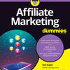 Download PDF Affiliate Marketing For Dummies