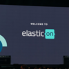 Elastic{ON} 2018 キーノートレポート Elastic goes more open! #elasticonjp