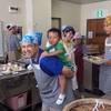 楽しいパン教室でぷかぷかさんたちと出会った子どもたちが、新しい未来を作ります。（相模原障害者殺傷事件5年目に思うこと−⑩）