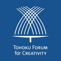 東北大学文学部／文学研究科