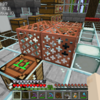 Java版マインクラフトを 1.21 へバージョンアップした