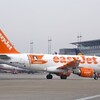 easyJet launches new initiative to increase recruitment of female pilots