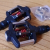 クランクブラザーズ キャンディ C CrankBrothers Candy C