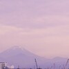 スタイルを変えていこうか／情報前線時代・65
