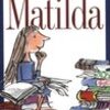 読了  Matilda