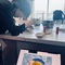 ブログ用撮影