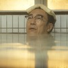バカリズム『ホットスポット』1~6話