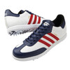 Adidas SAMBA Limited Edition Majors Collection Golf Shoes