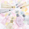 JILL STUART 春夏の新作ムック！３月１１日発売 付録 ジル特製トートバック 併載 BIRTHDAY 3月7日 8日 9日