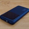 海外渡航に向けてモバイルバッテリー&充電器を増強です
