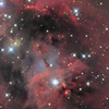 NGC1999付近 <Orion>