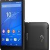 Sony Xperia E4 E2104