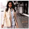 Natalie Cole/Old Man