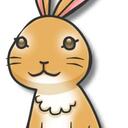 infochang’s diary