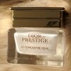 Dior　プレステージ ラ クレーム