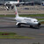 JL JA610J B767-300(ER)