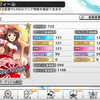 今更デレステ　２４１～２５１日目