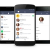 超絶軽いLINE登場！海外向けに「LINE Lite」サービス開始