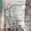【バンコク】シリラート死体博物館に行ってきた！