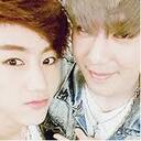 ♡Jr.YugyeomMarkJBJacksonBambam♡