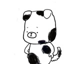 しゅうぺいの学びログ