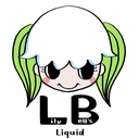 LilyBellsLiquidのブログ