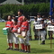 2025-07-28 区民大会（結果） レッド優勝