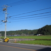 南三重バイク旅再び～ッ♪