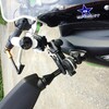 ninja650で行く西日本ロングツーリング計画