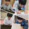 パソコン教室　１２月