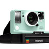 アナログ・インスタントカメラ「Polaroid OneStep2」が欲しい