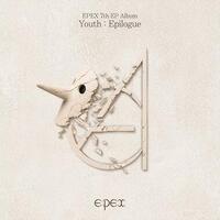 EPEX - ECHO 歌詞 ( Lyrics)「和訳対照」