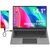 Pixelデスクトップモードの続報です。マウスをつなぐのとブラウザ限定にするのが一番現実的でした