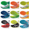 asicsの新型マラソンシューズ GELFEATHER GLIDE 2が出た！