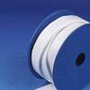 What is expanded tetrafluoroethylene seal tape?