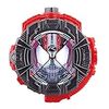 【映画鑑賞記】『劇場版 仮面ライダージオウ Over Quartzer』【ネタバレ含】