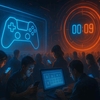 【攻略】Switch2抽選"勝ち組"になるための行動パターン🎮✨
