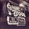 6MIC7SOUL∞-mix2-第二部(10/11)・その３