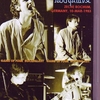 Gang Of Four - live on Rockpalast German TV show 1983
