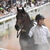 彼女が帰ってくる！